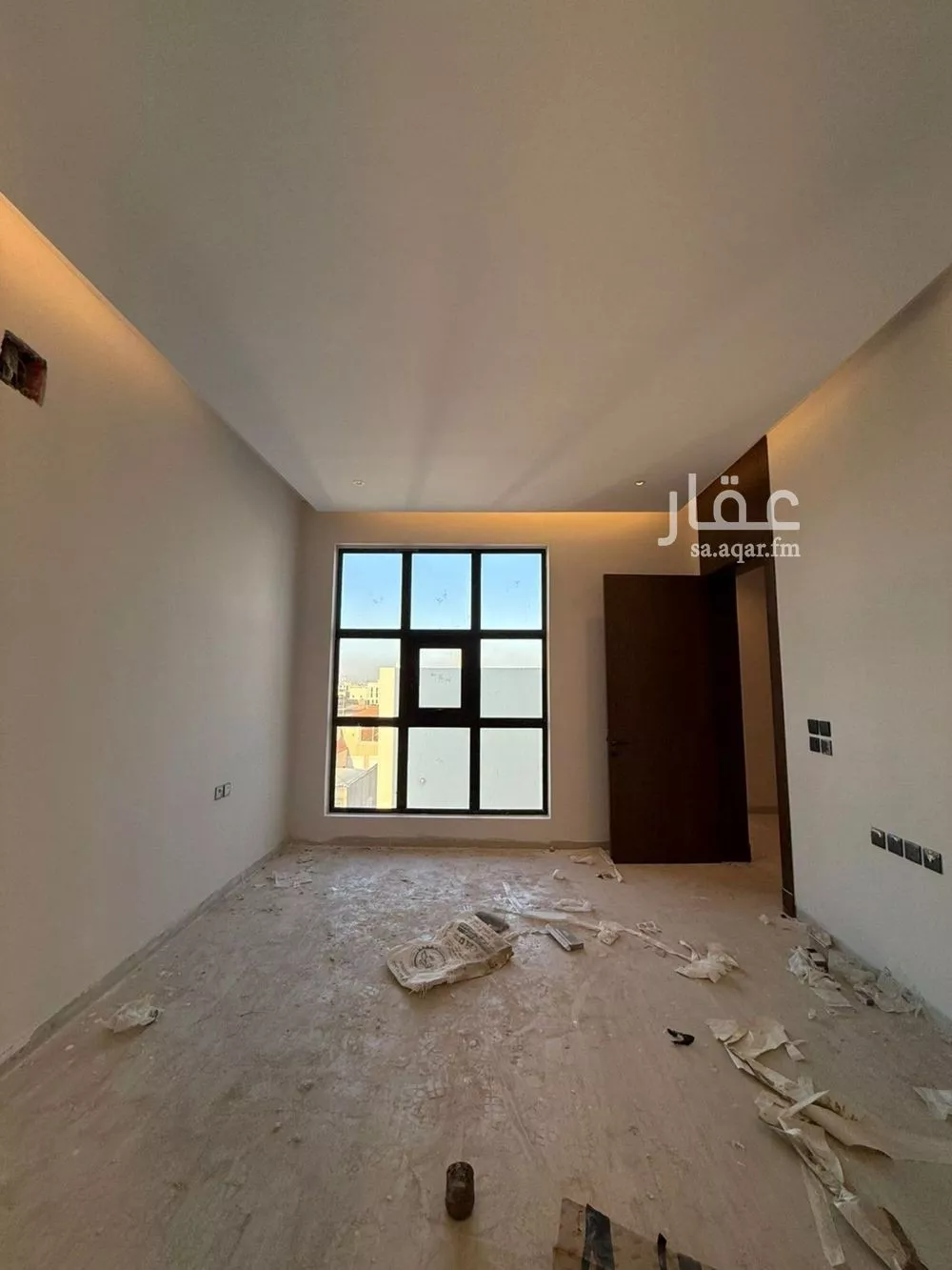 7 bedroom villa in Al Mahdiyyah 11