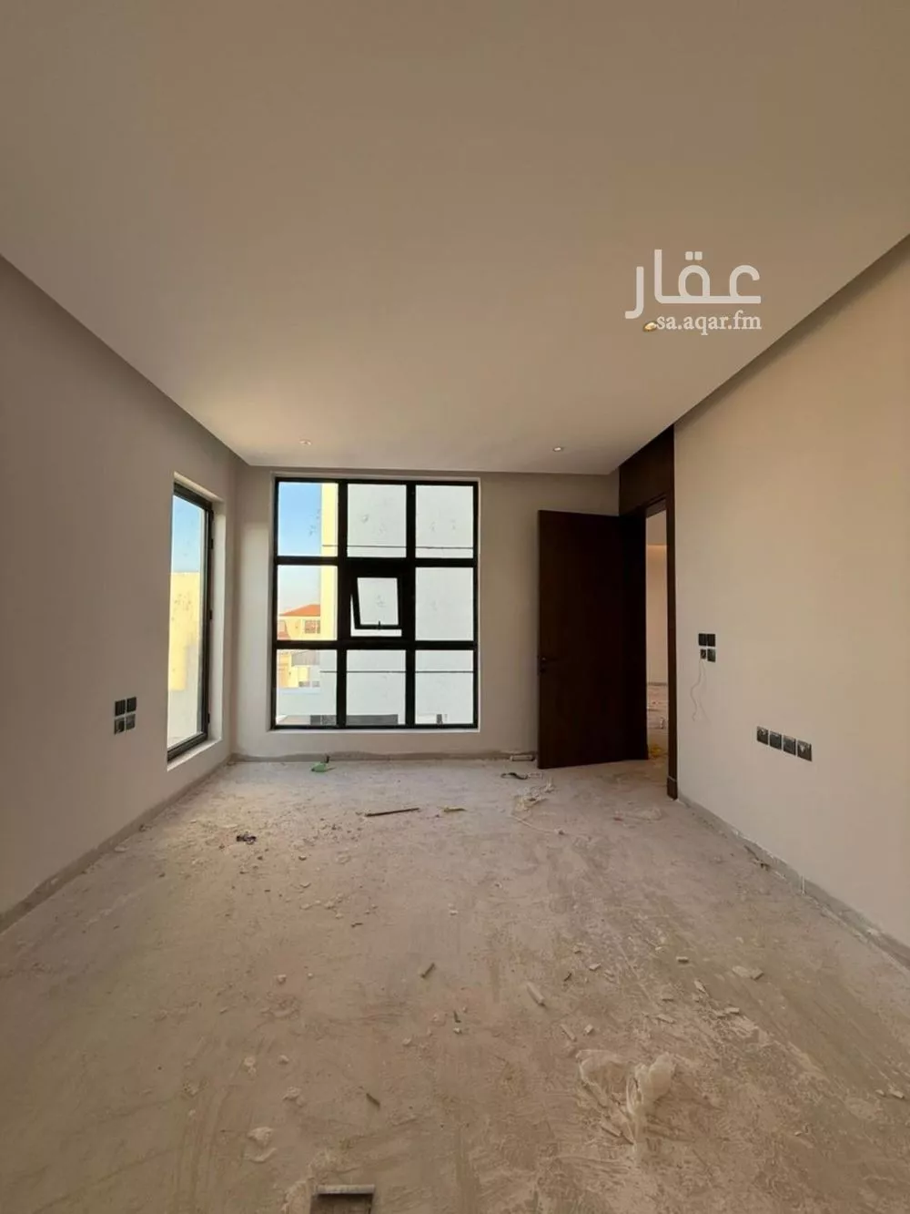 7 bedroom villa in Al Mahdiyyah 12