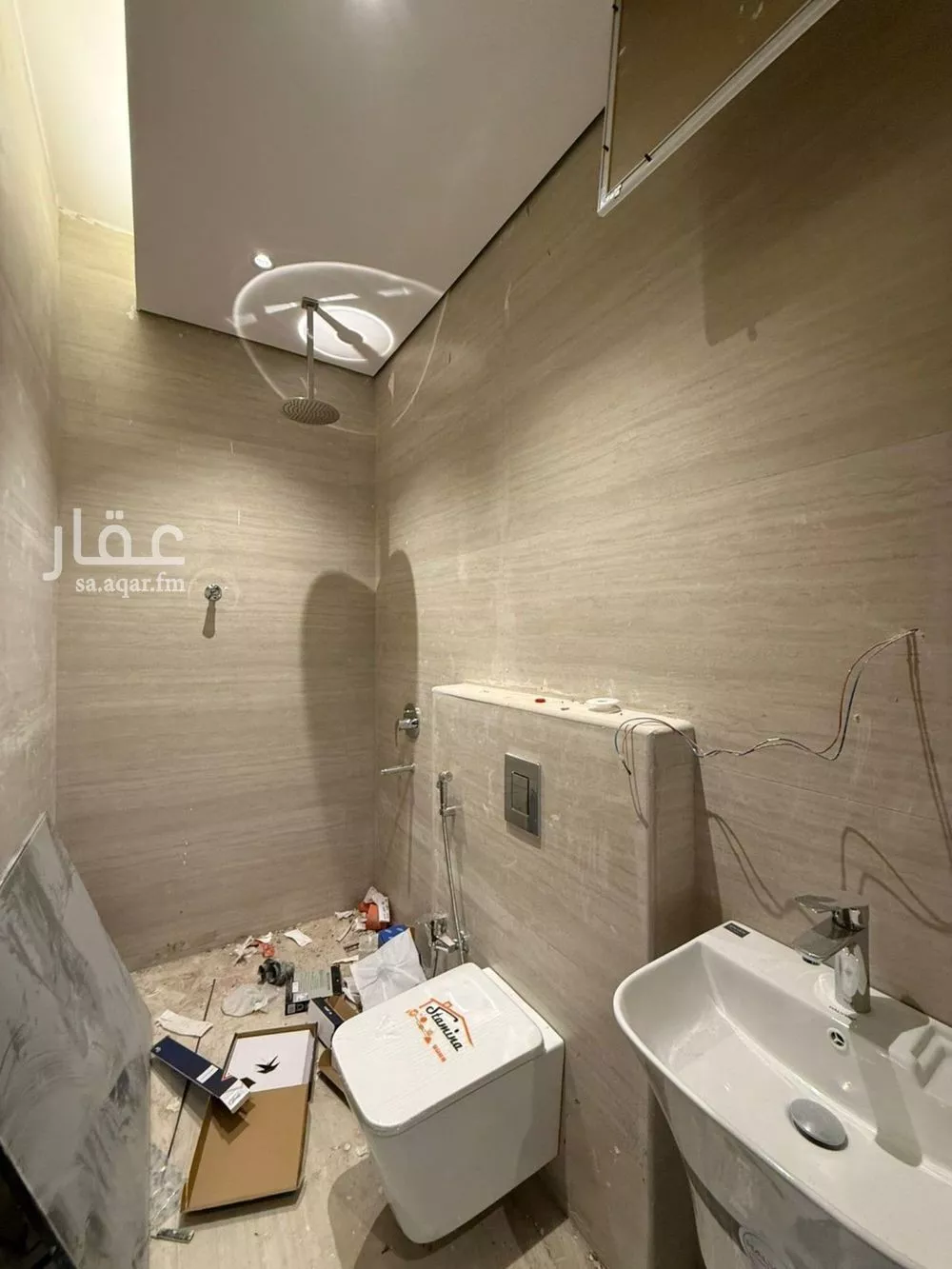 7 bedroom villa in Al Mahdiyyah 13