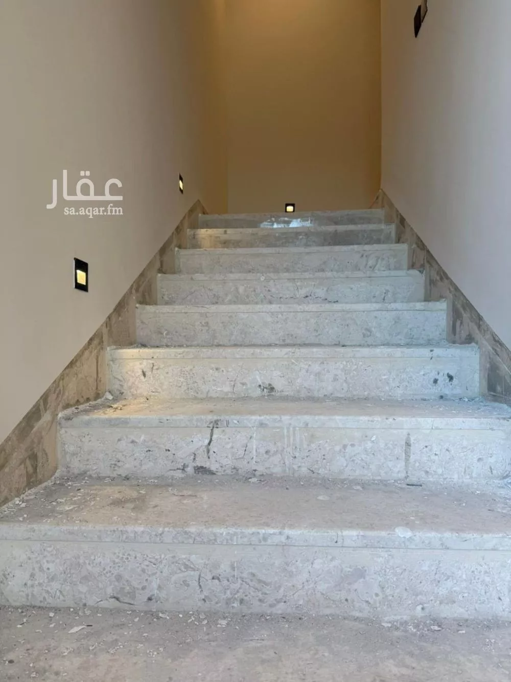 7 bedroom villa in Al Mahdiyyah 14