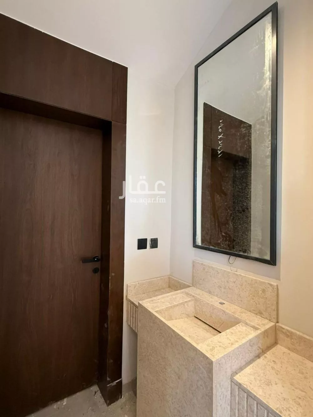 7 bedroom villa in Al Mahdiyyah 15