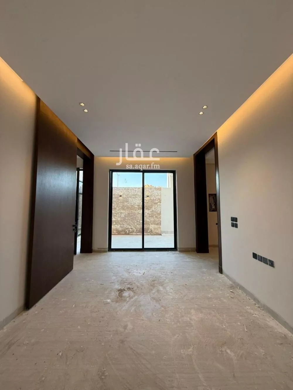 7 bedroom villa in Al Mahdiyyah 16