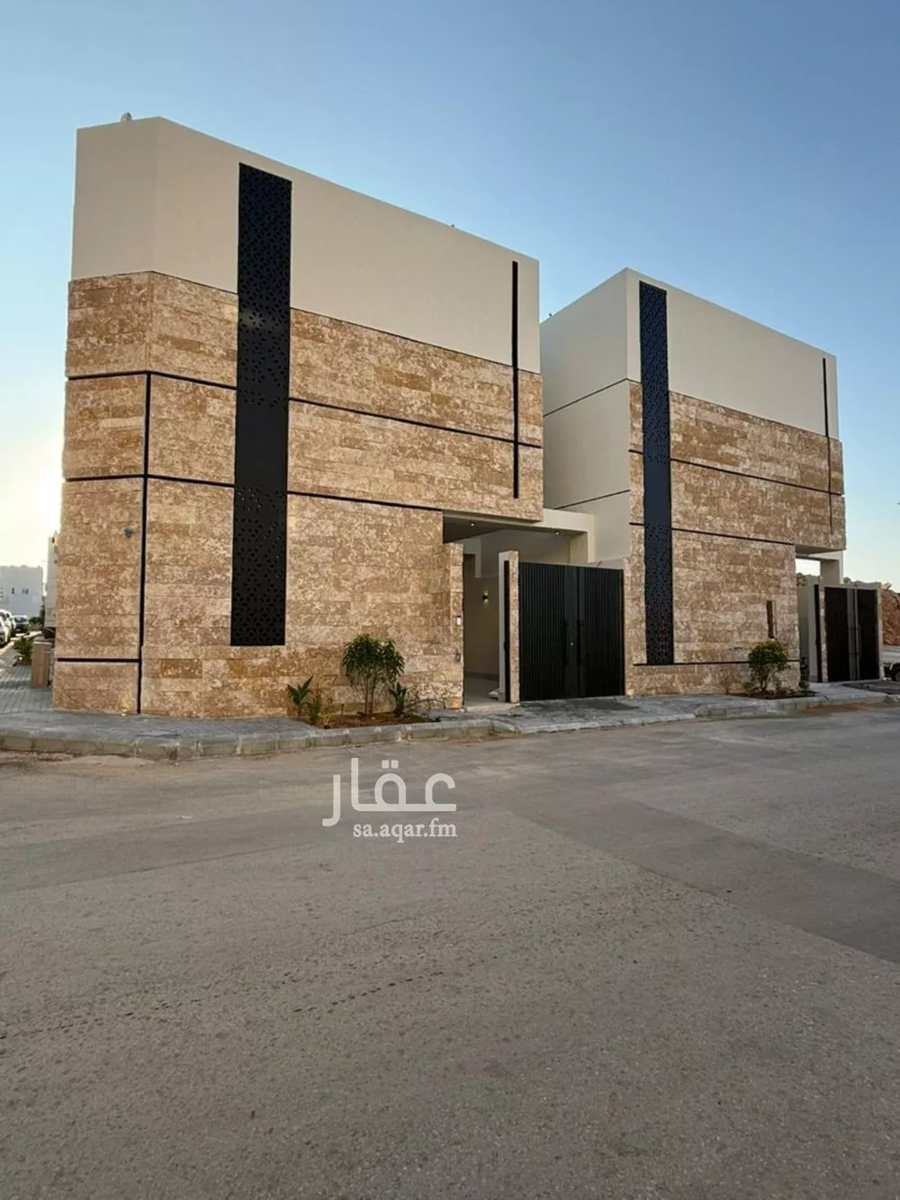 7 bedroom villa in Al Mahdiyyah 17