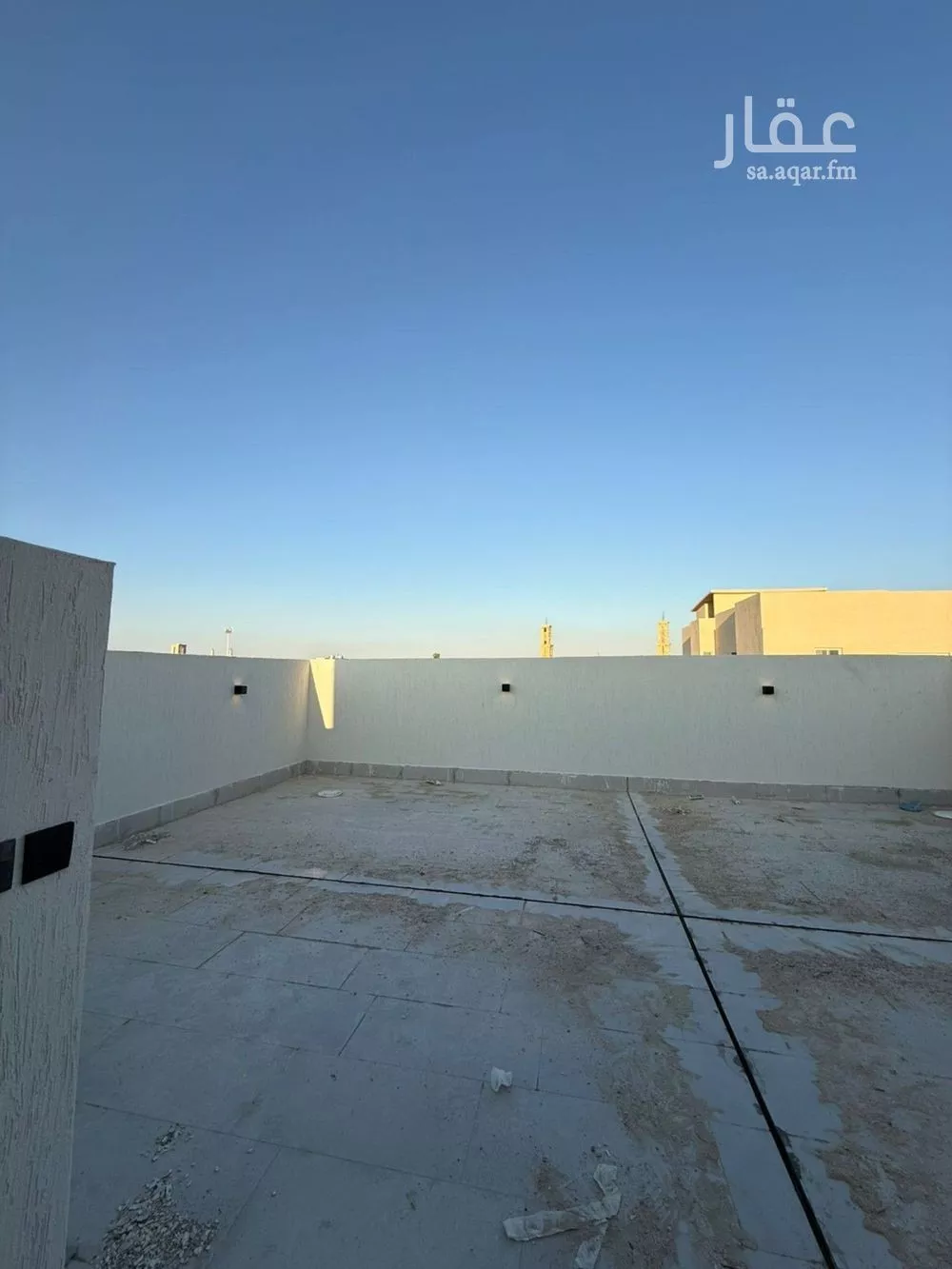 7 bedroom villa in Al Mahdiyyah 18