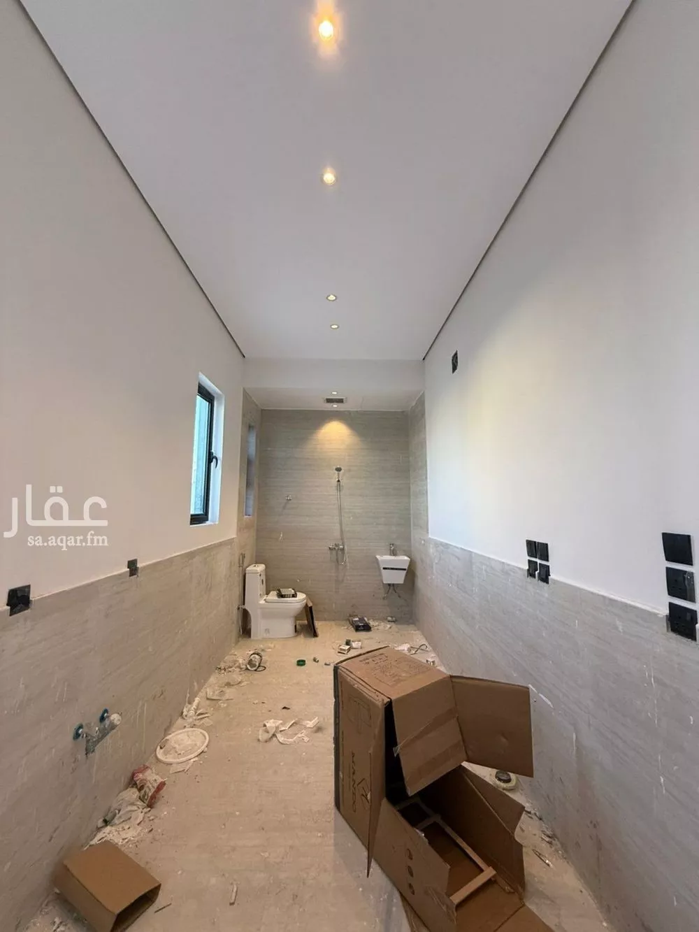 7 bedroom villa in Al Mahdiyyah 19