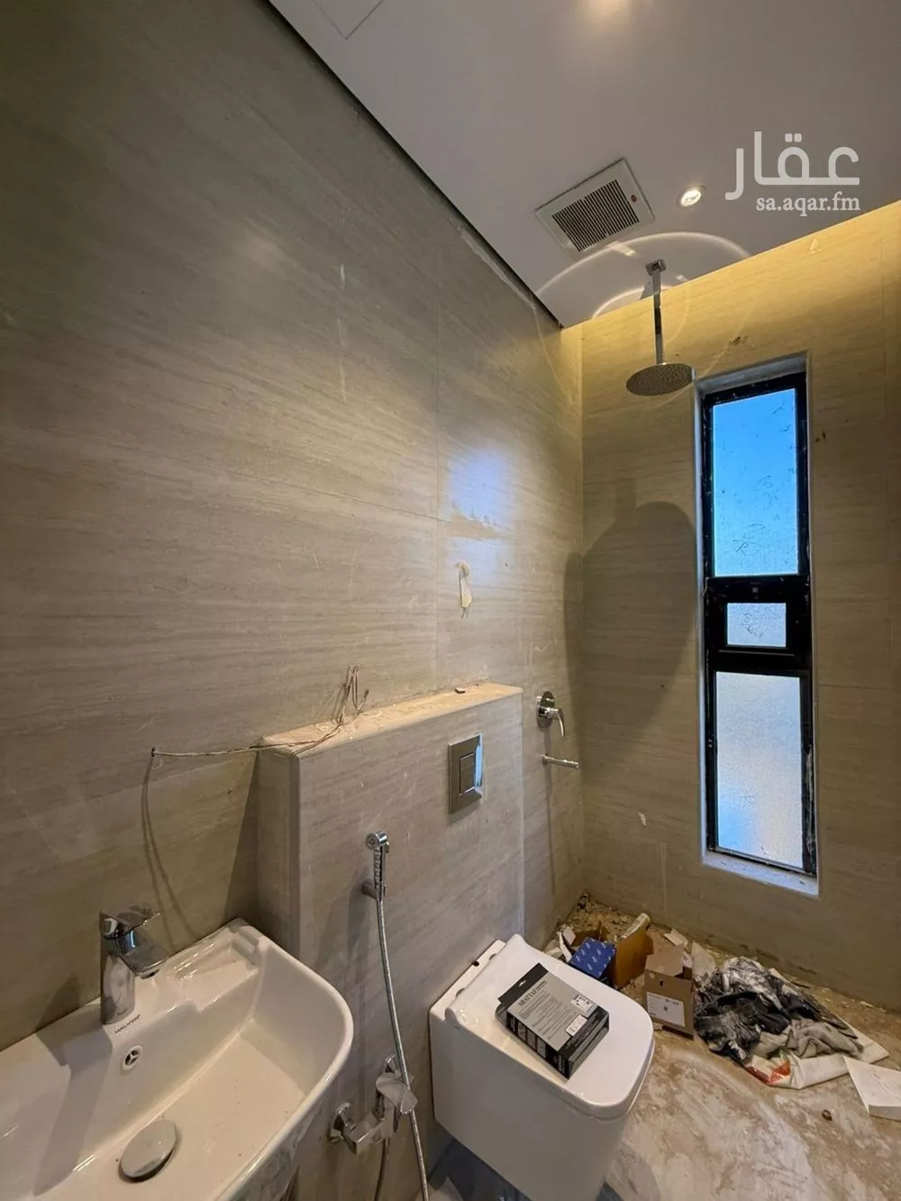 7 bedroom villa in Al Mahdiyyah 20