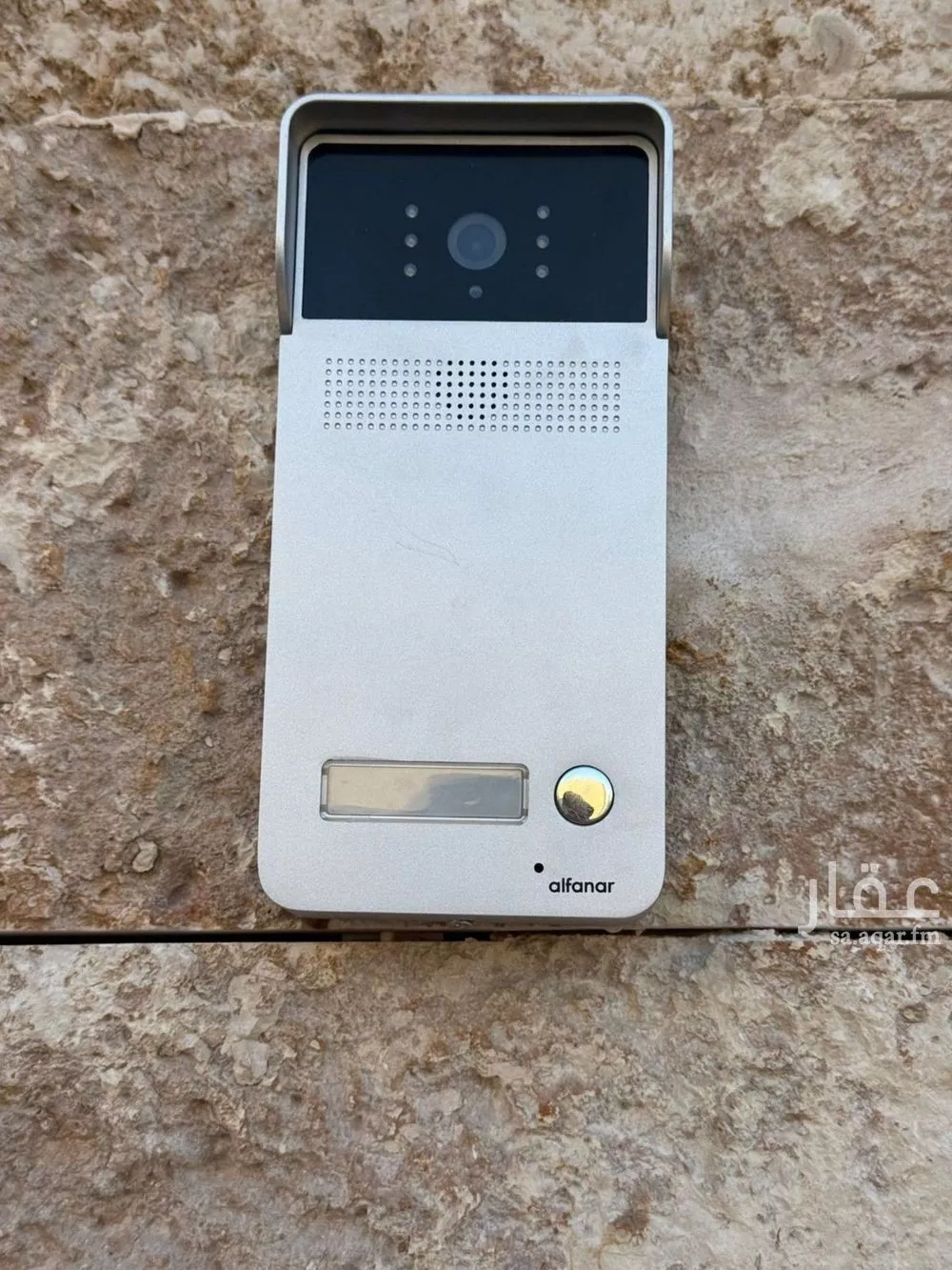 7 bedroom villa in Al Mahdiyyah 3