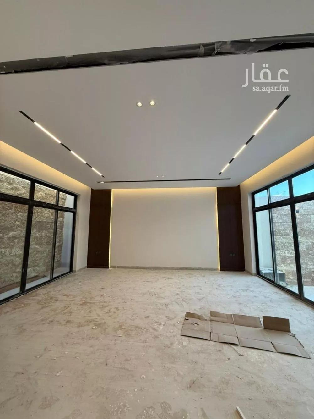 7 bedroom villa in Al Mahdiyyah 21