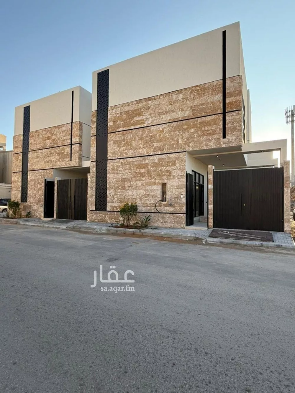 7 bedroom villa in Al Mahdiyyah 22