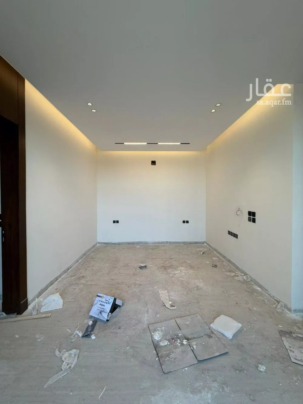 7 bedroom villa in Al Mahdiyyah 23