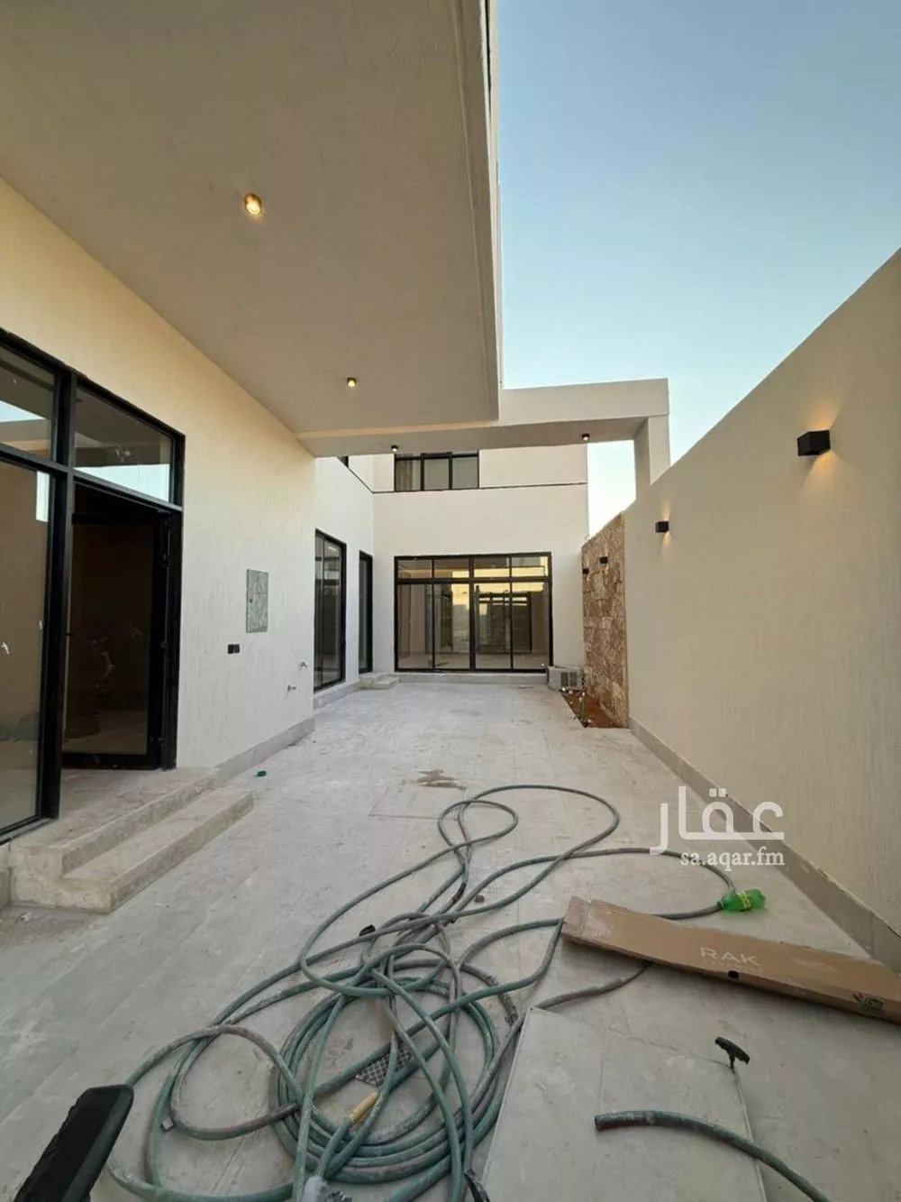 7 bedroom villa in Al Mahdiyyah 24