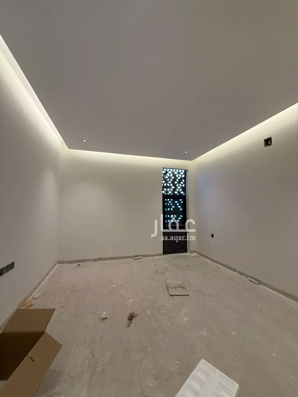 7 bedroom villa in Al Mahdiyyah 25