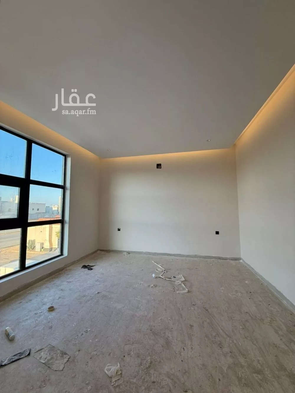 7 bedroom villa in Al Mahdiyyah 4