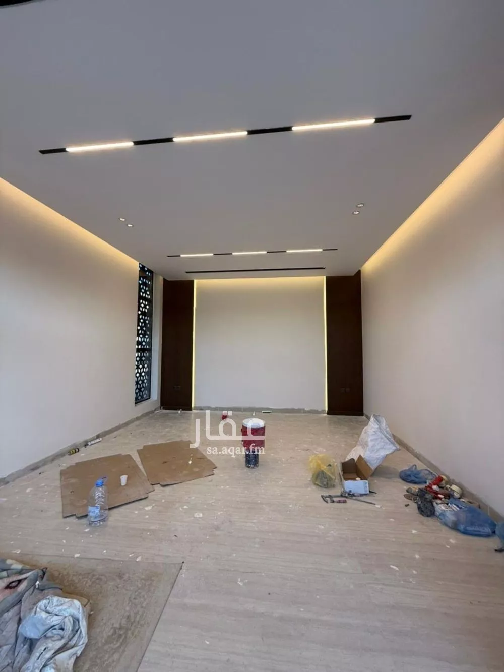 7 bedroom villa in Al Mahdiyyah 5