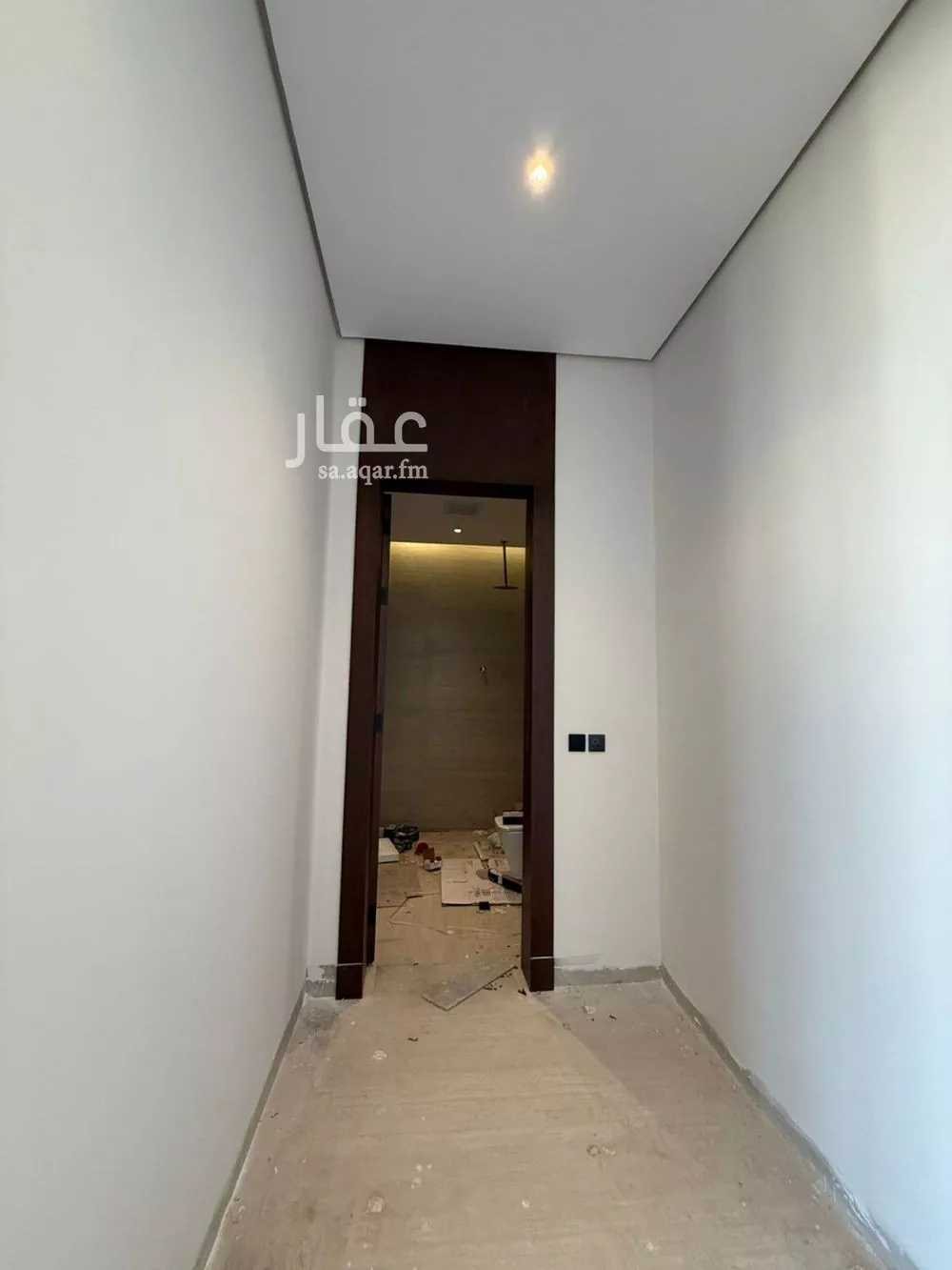 7 bedroom villa in Al Mahdiyyah 6