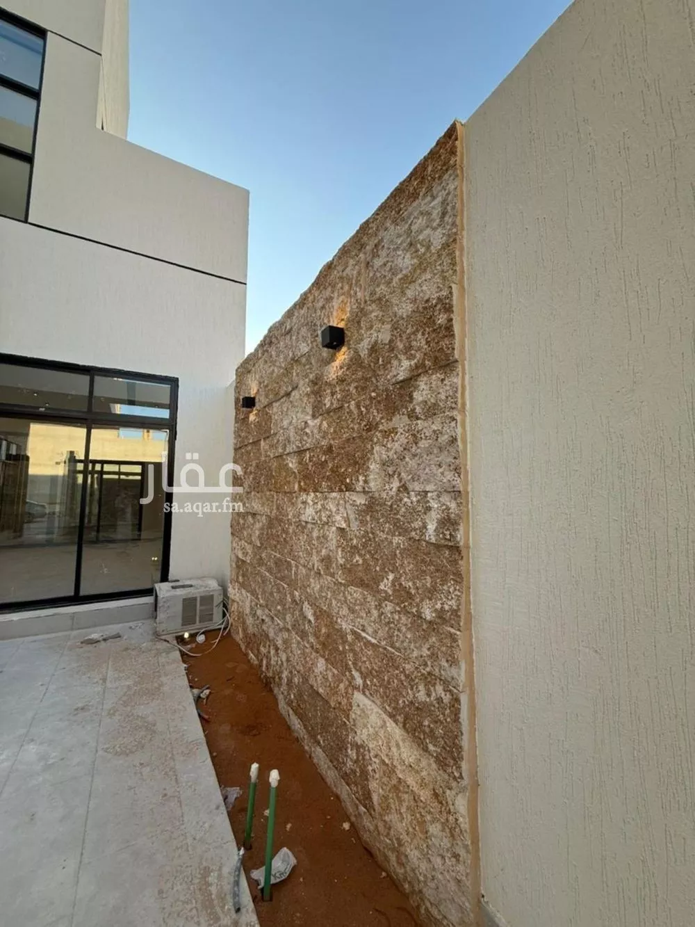 7 bedroom villa in Al Mahdiyyah 7
