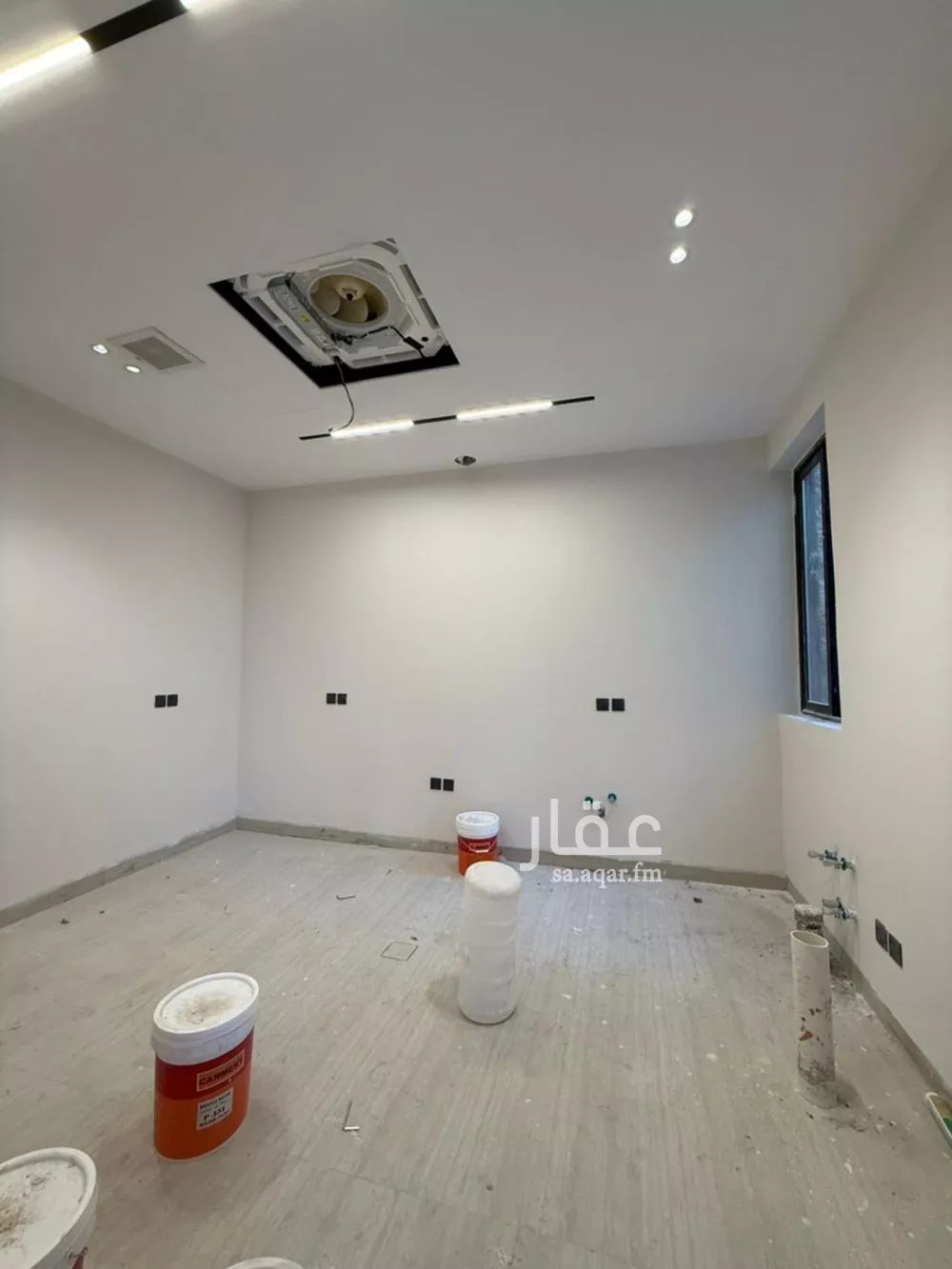 7 bedroom villa in Al Mahdiyyah 8
