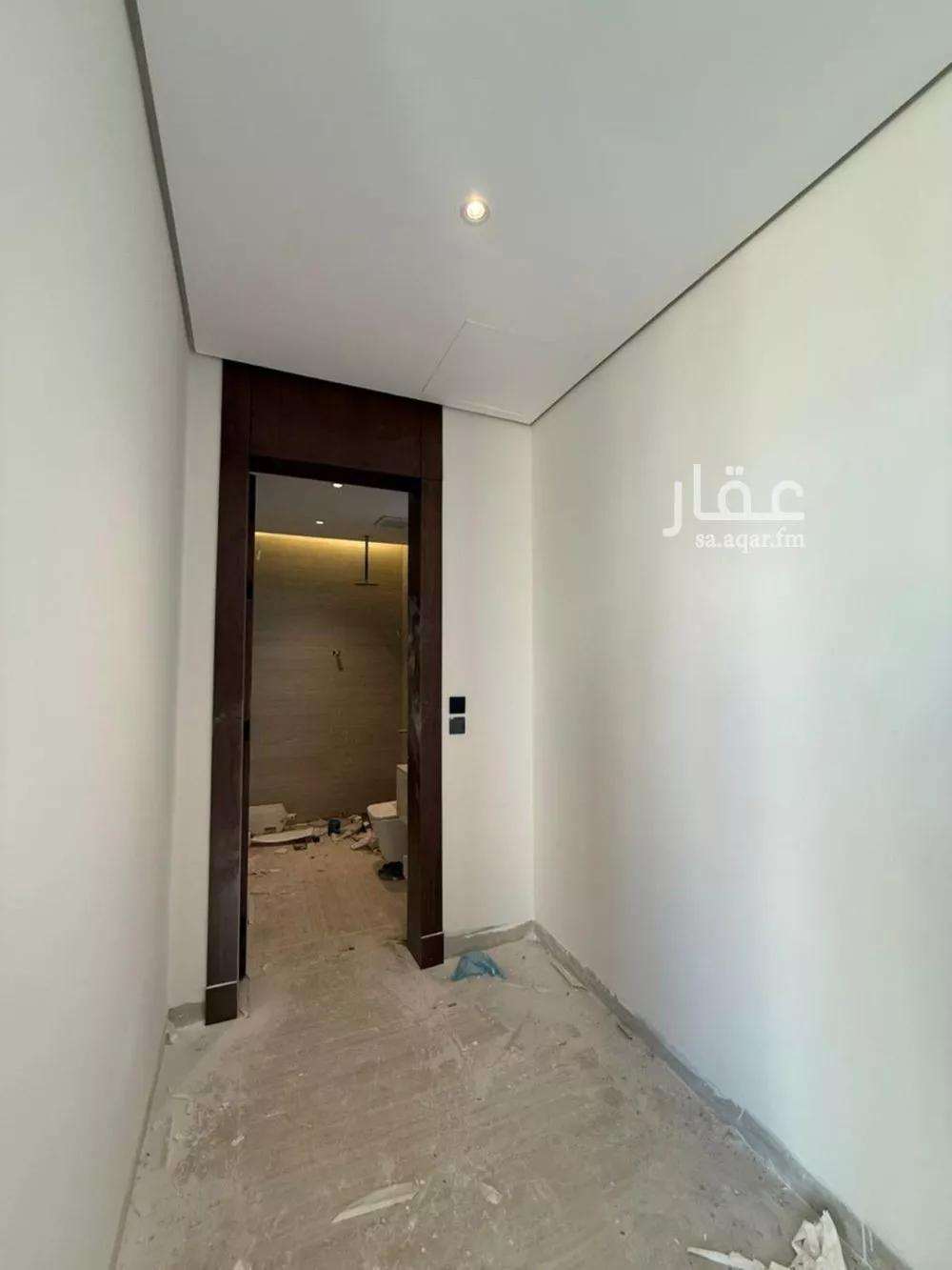 7 bedroom villa in Al Mahdiyyah 9