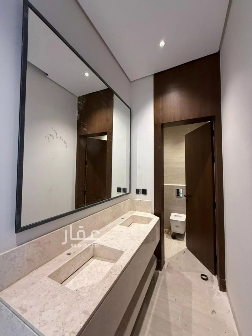 7 bedroom villa in Al Mahdiyyah 10