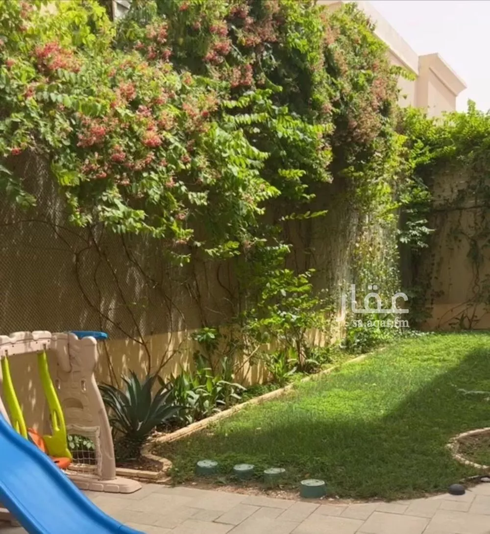 4 bedroom villa in Qurtubah 2