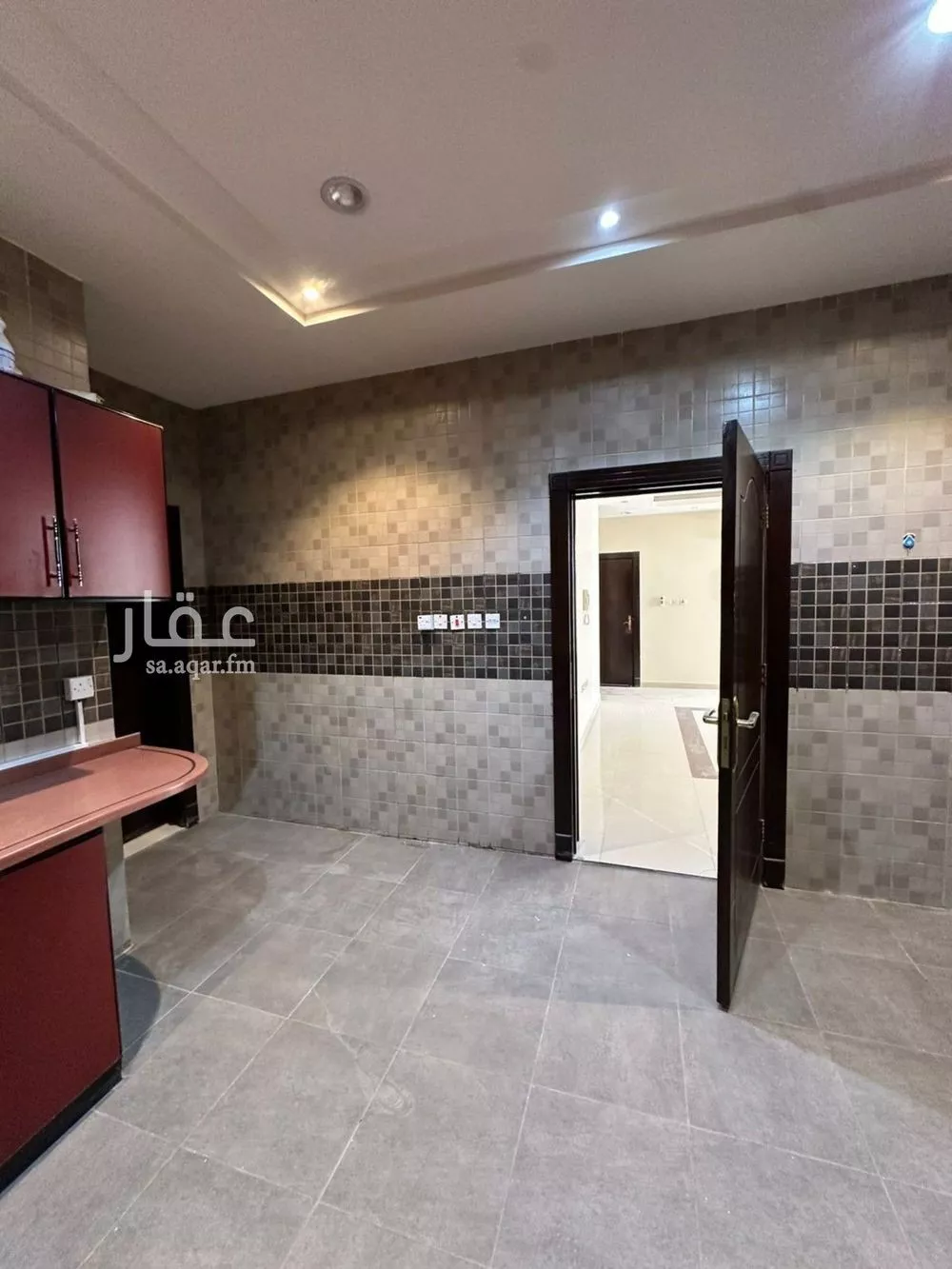 4 bedroom villa in Qurtubah 5