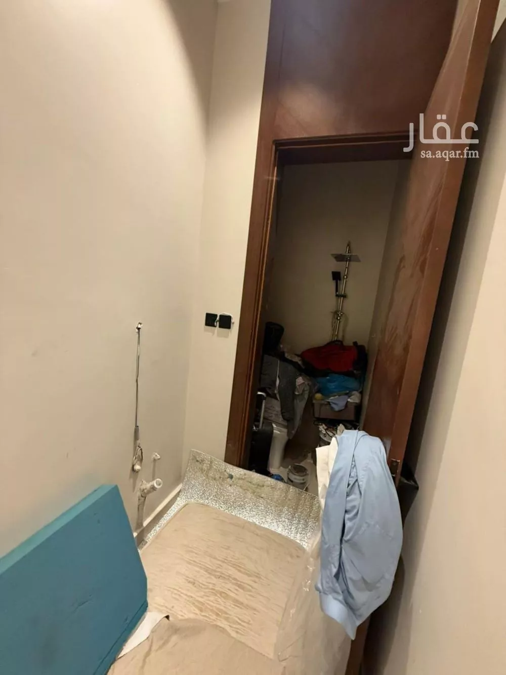 فيلا 8 غرف في المهدية 14