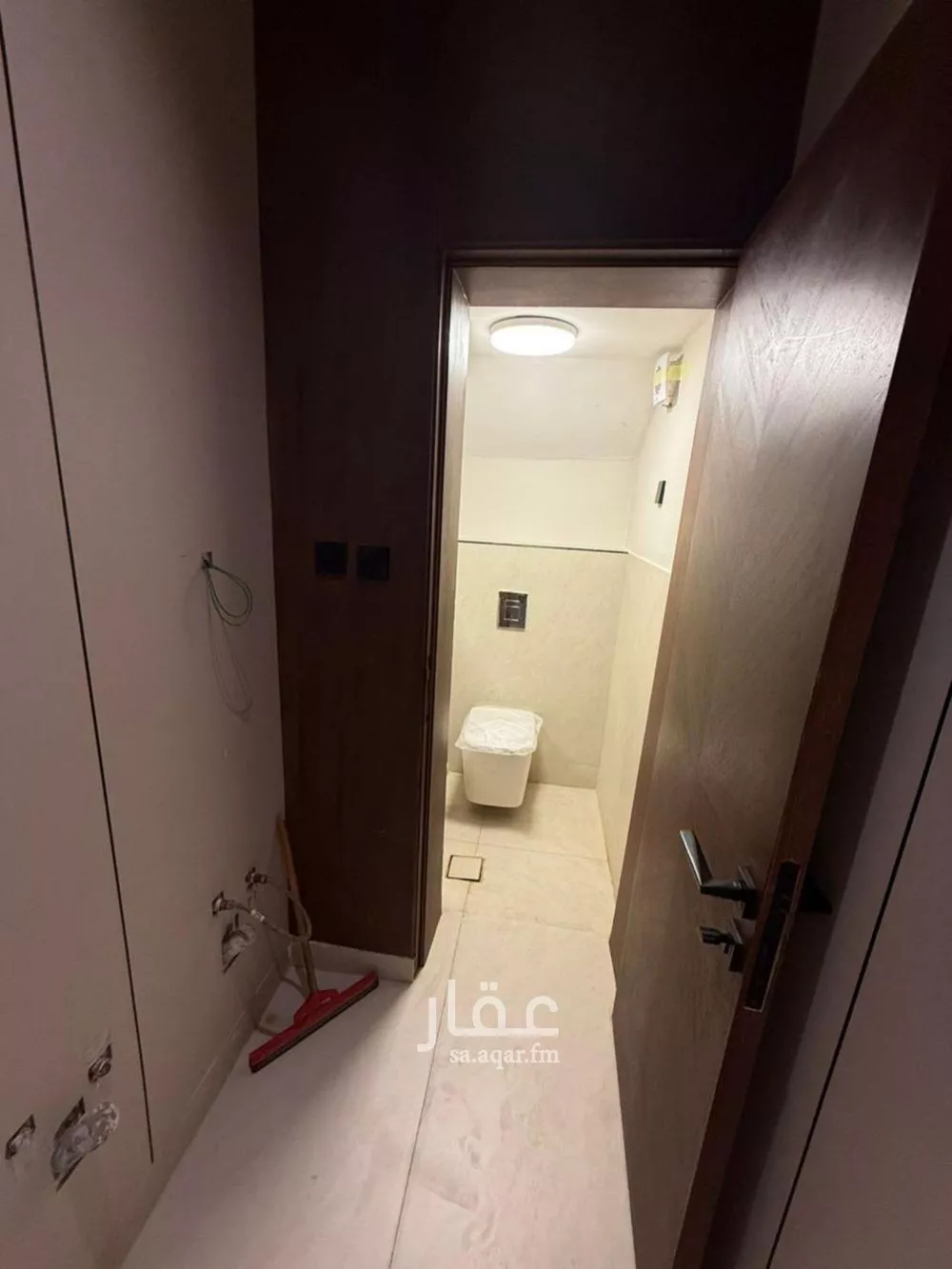 فيلا 8 غرف في المهدية 17