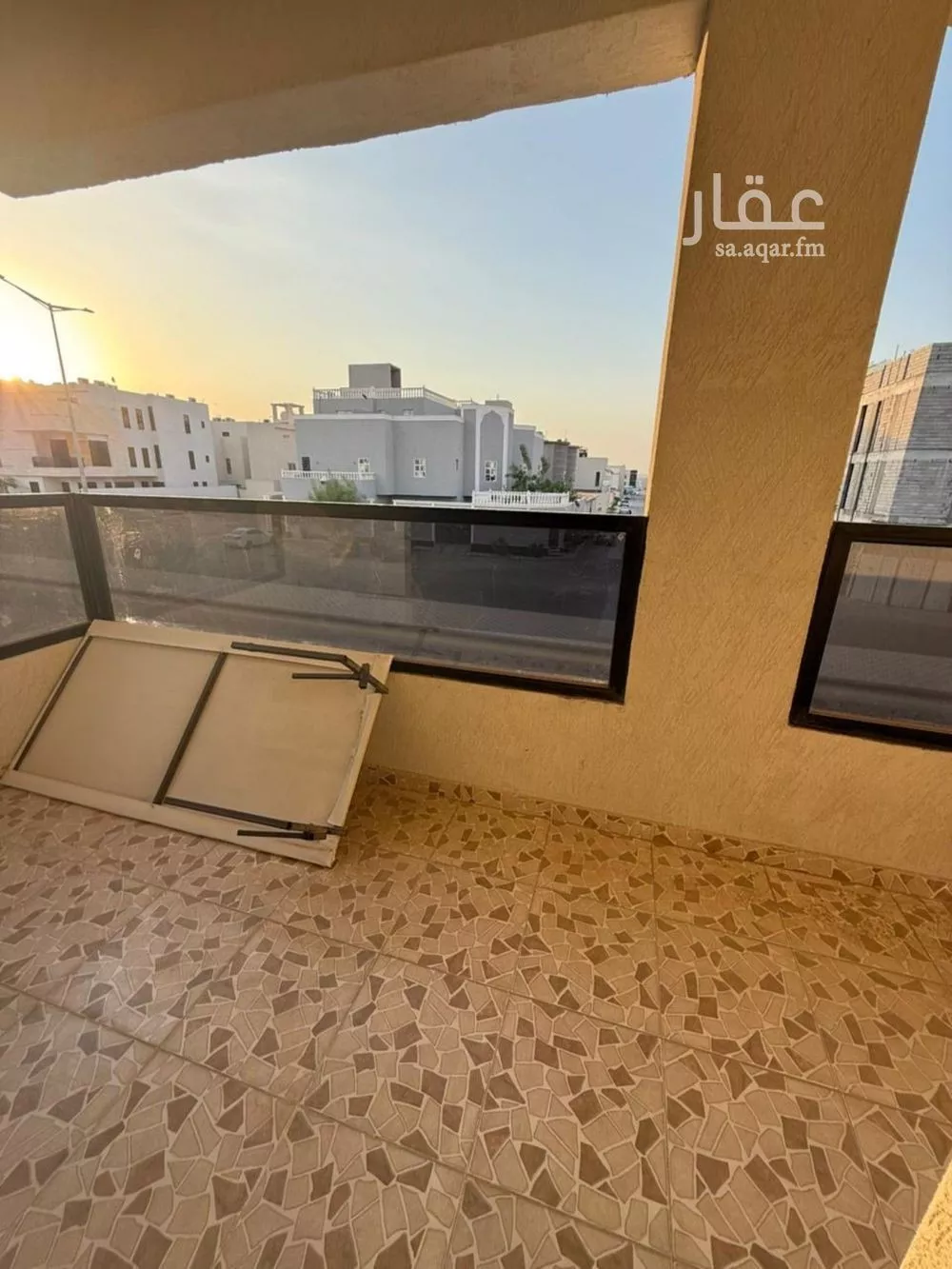 فيلا 8 غرف في المهدية 19
