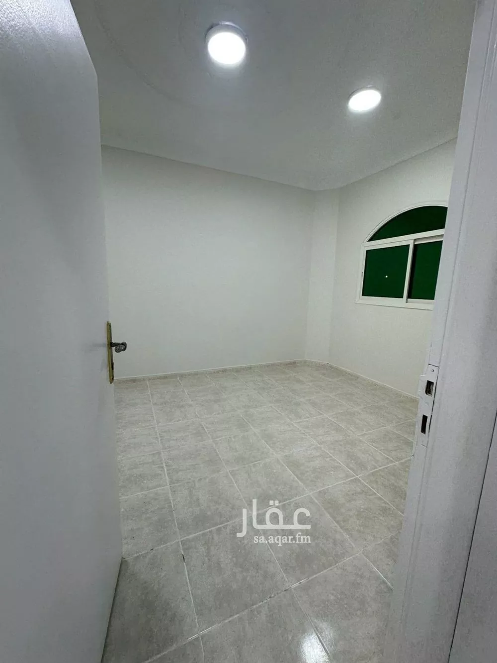 3 bedroom floor in Al Nahda 2