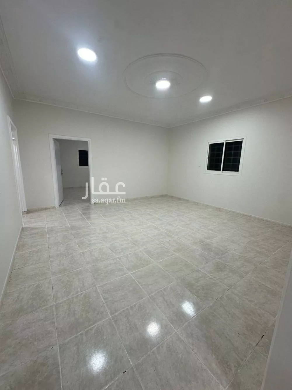 3 bedroom floor in Al Nahda 3