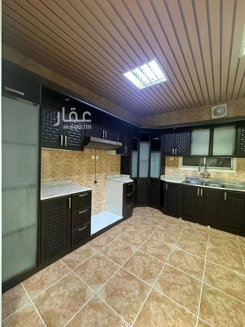 3 bedroom floor in Al Nahda 4