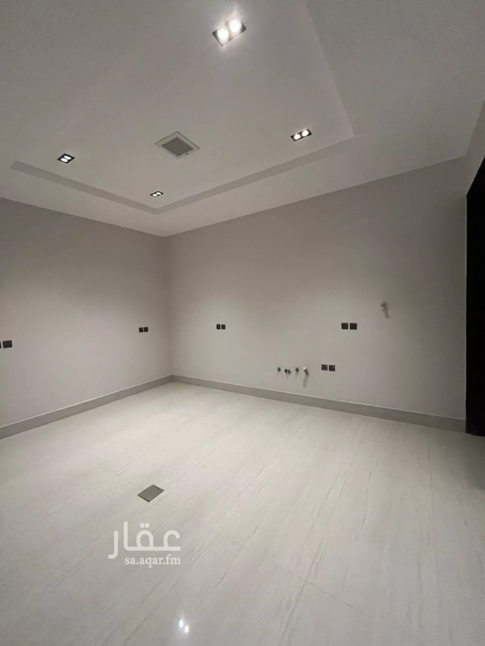 فيلا 7 غرف في المهدية 22
