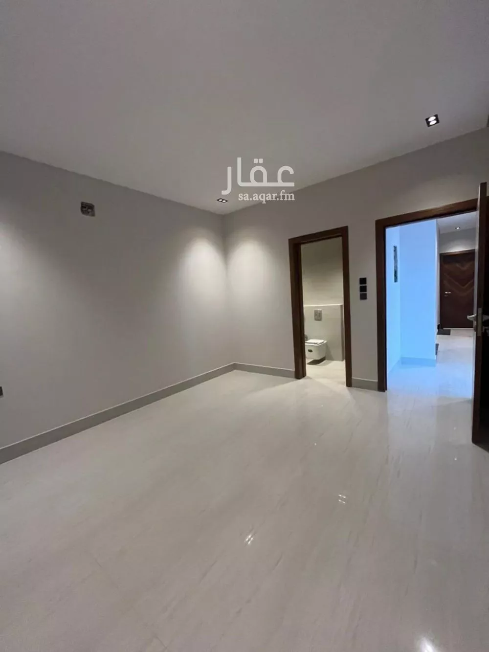 فيلا 7 غرف في المهدية 27