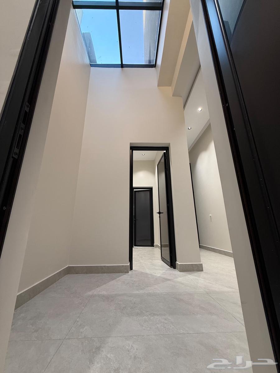 6 bedroom villa in Al Urubah, Eastern Province 14