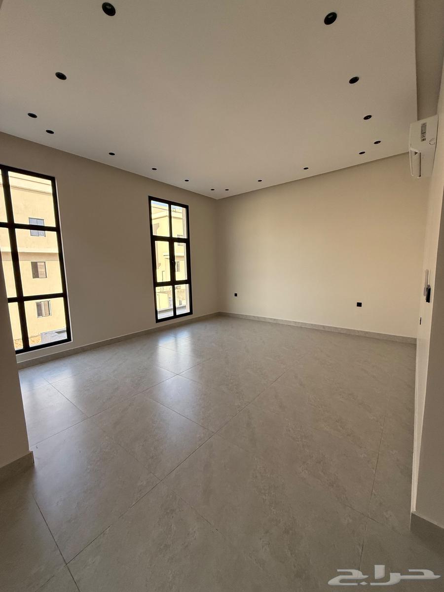 6 bedroom villa in Al Urubah, Eastern Province 18