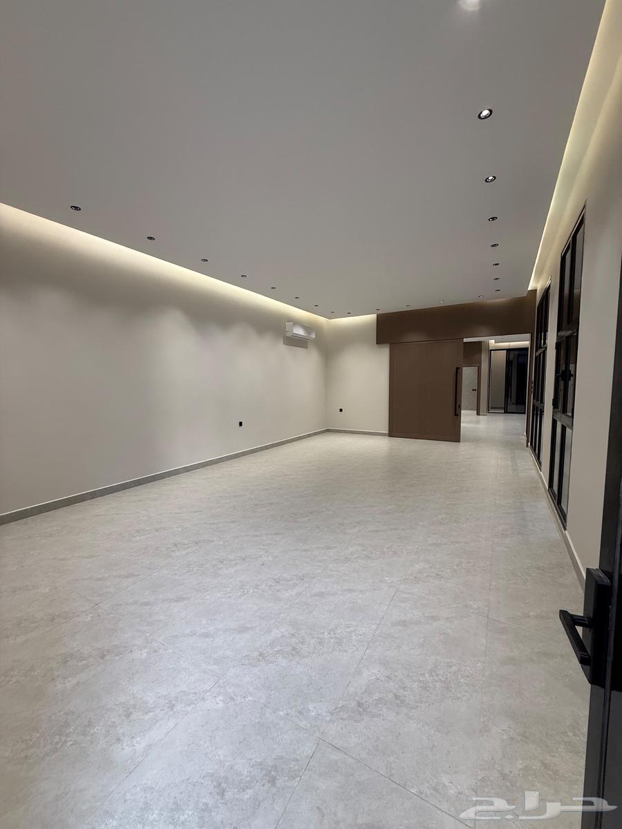 6 bedroom villa in Al Urubah, Eastern Province 6