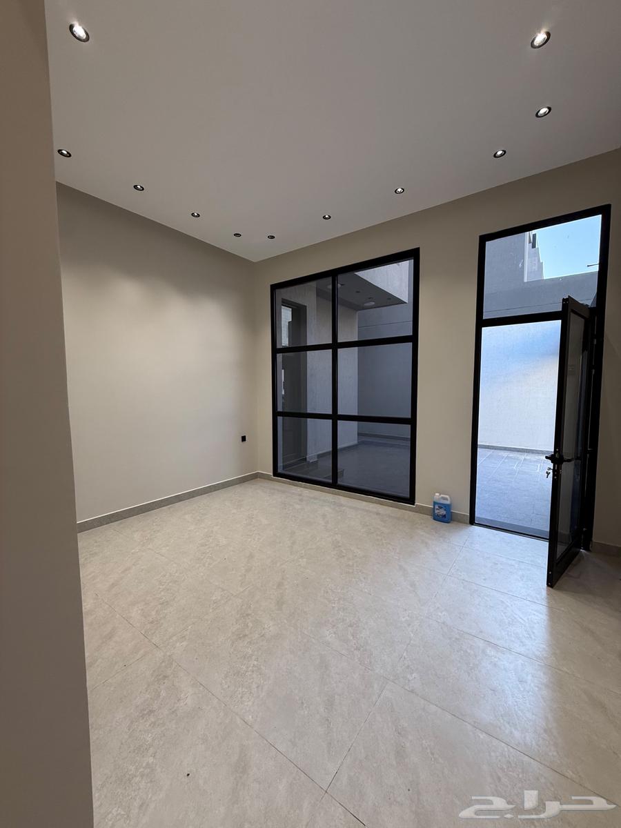 6 bedroom villa in Al Urubah, Eastern Province 5
