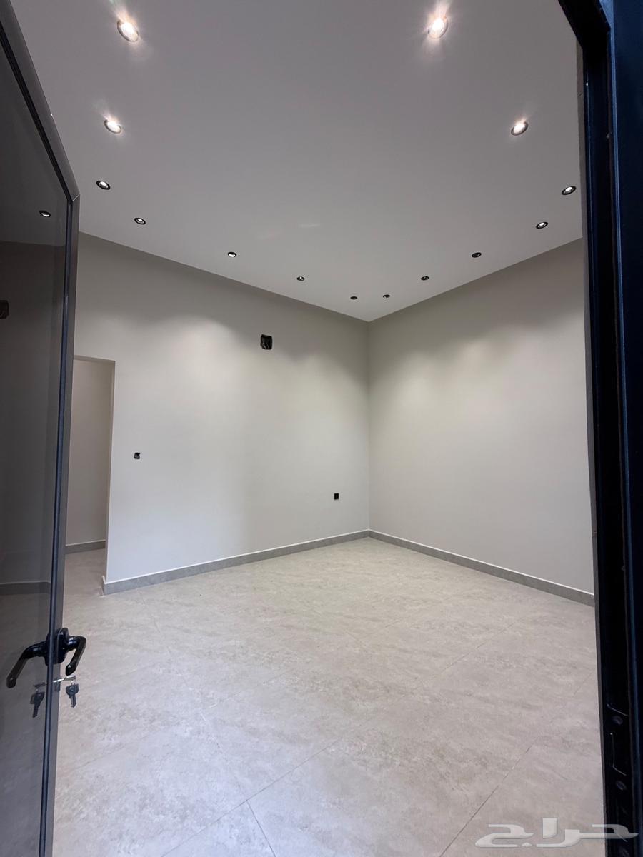 6 bedroom villa in Al Urubah, Eastern Province 4