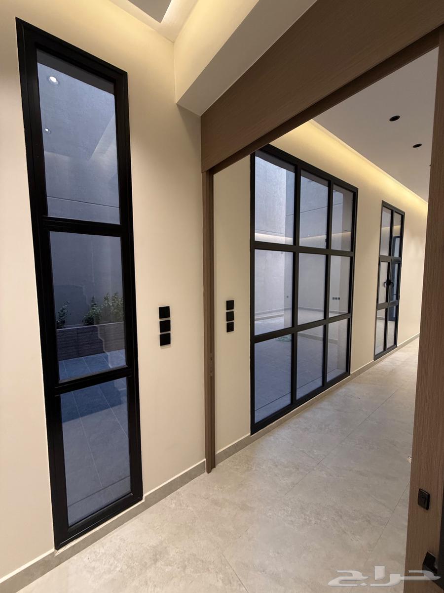 6 bedroom villa in Al Urubah, Eastern Province 7