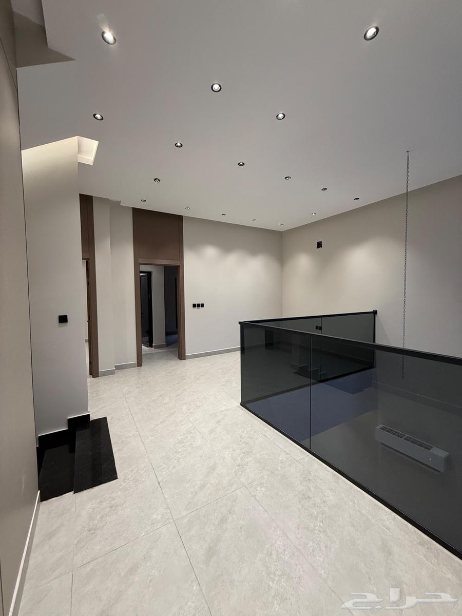 6 bedroom villa in Al Urubah, Eastern Province 15