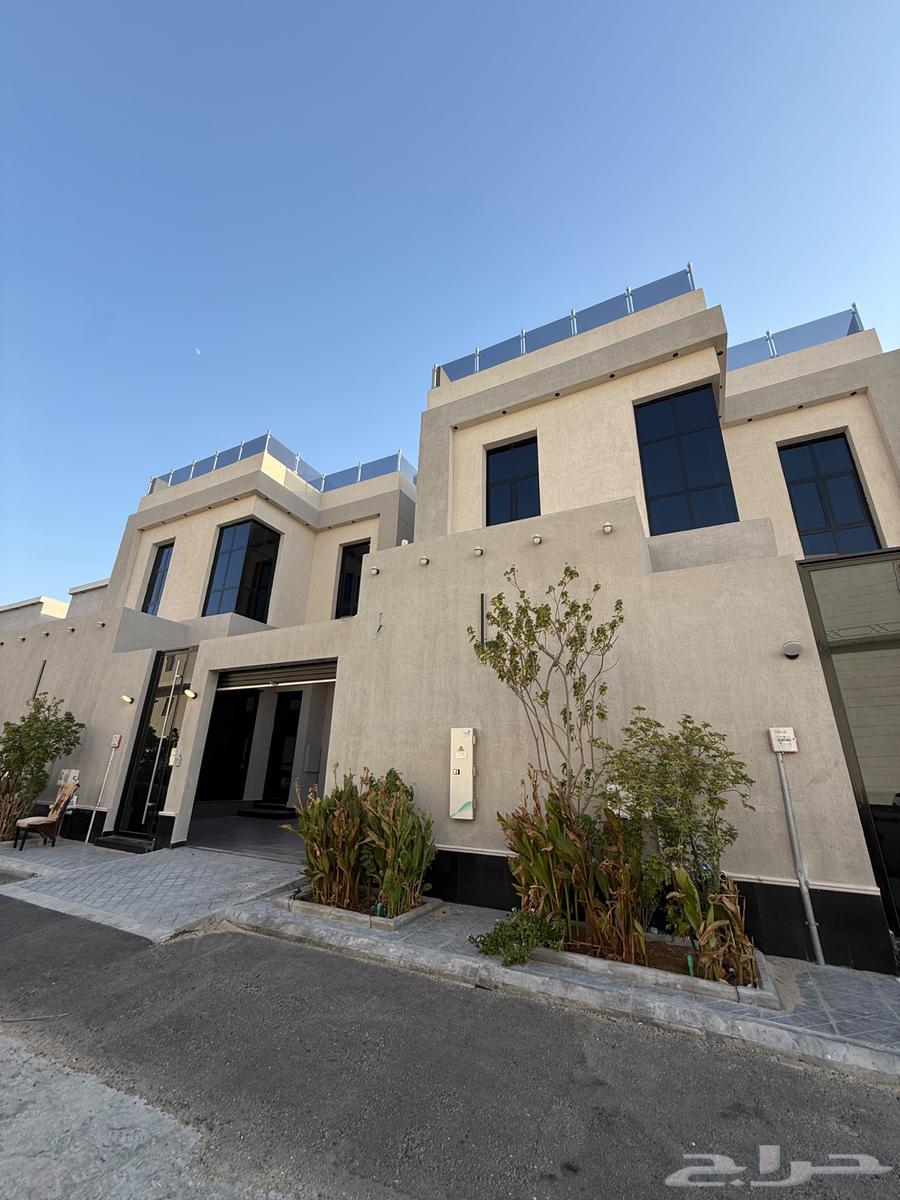 6 bedroom villa in Al Urubah, Eastern Province