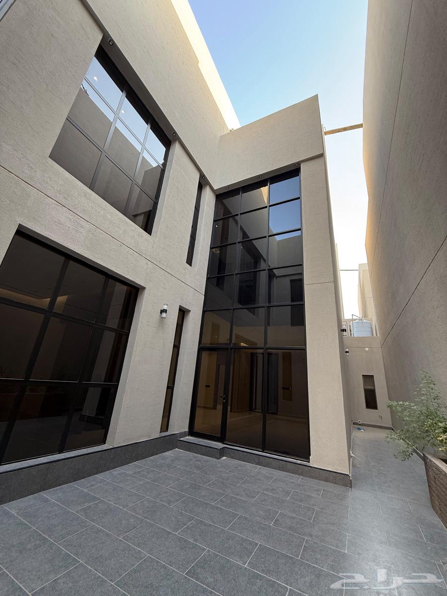 6 bedroom villa in Al Urubah, Eastern Province 3