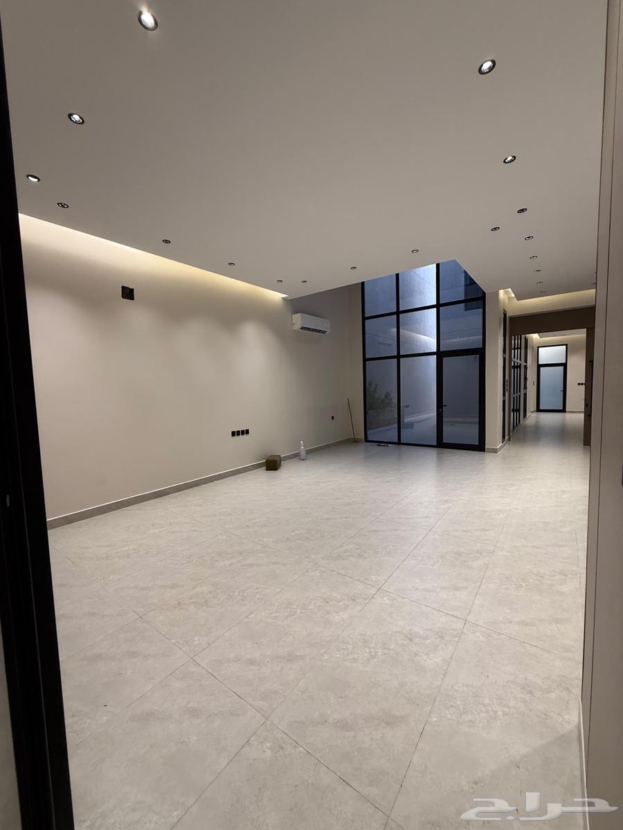 6 bedroom villa in Al Urubah, Eastern Province 9