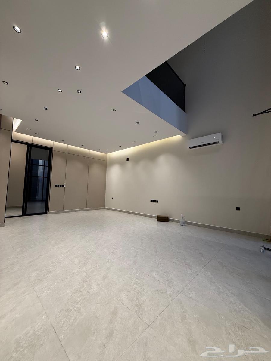 6 bedroom villa in Al Urubah, Eastern Province 8