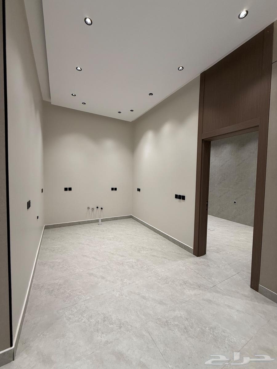 6 bedroom villa in Al Urubah, Eastern Province 12
