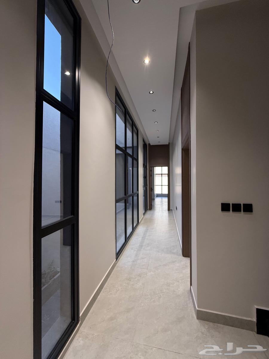 6 bedroom villa in Al Urubah, Eastern Province 17