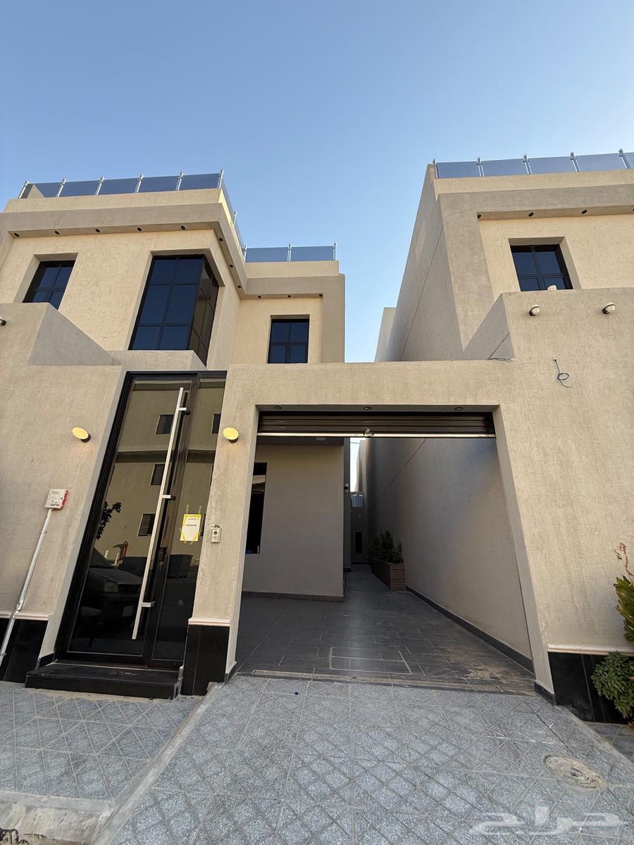 6 bedroom villa in Al Urubah, Eastern Province 2