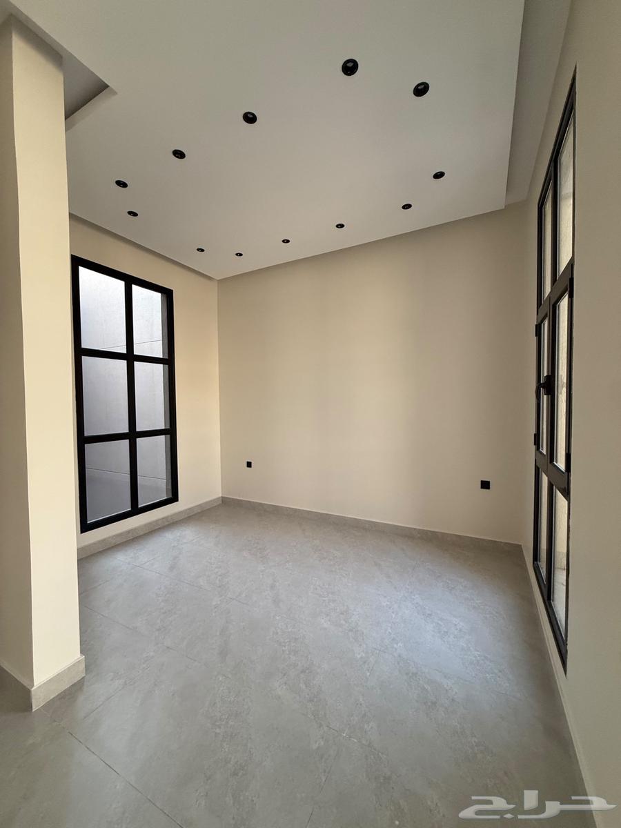 6 bedroom villa in Al Urubah, Eastern Province 19