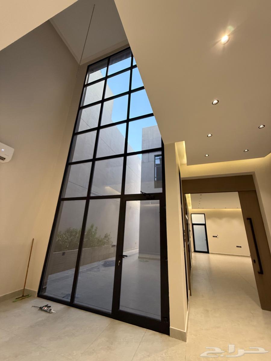 6 bedroom villa in Al Urubah, Eastern Province 10