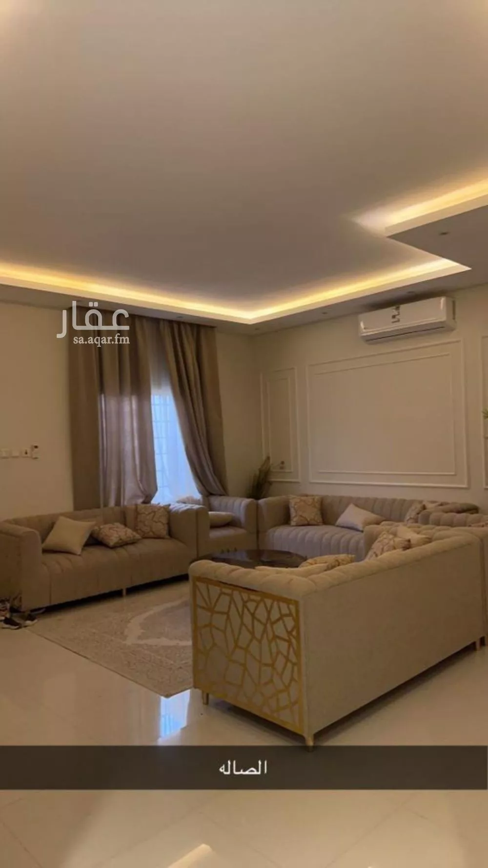6 bedroom villa in Al Narjis 13